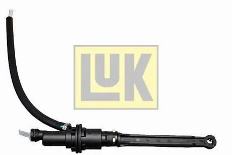 Головний гальмівний циліндр LuK 511009410