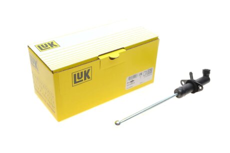 Цилиндр сцепления LuK 511 0138 10