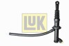 Главный цилиндр сцепления LuK 511028110 (фото 1)