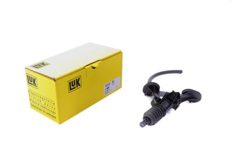 Цилиндр сцепления LuK 511 0332 10