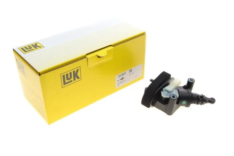 Цилиндр сцепления LuK 511 0611 10