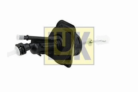Головний гальмівний циліндр LuK 511 0640 10