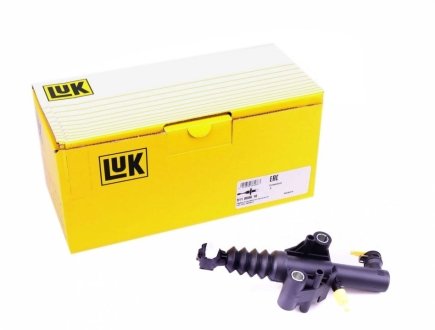 Главный цилиндр сцепления LuK 511068610