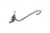 Цилиндр сцепления LuK 511 0783 10 (фото 6)