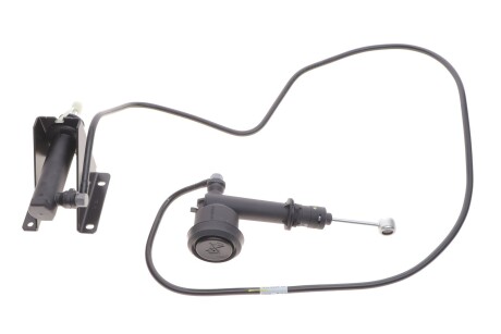 Комплект цилиндров сцепления LuK 513002610