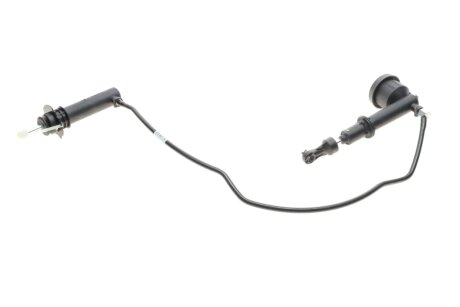 Главный цилиндр сцепления LuK 513007710