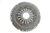 Комплект сцепления LuK 600 0014 00 (фото 10)