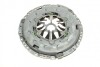 Комплект сцепления с маховиком LuK 600 0016 00 (фото 14)