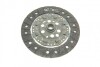 Комплект сцепления с маховиком LuK 600 0016 00 (фото 18)