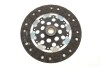 Маховик + комплект сцепления LuK 600002100 (фото 12)
