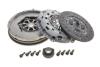 Комплект сцепления LuK 600 0023 00