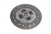 Комплект сцепления LuK 600002400 (фото 14)