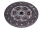 Комплект сцепления LuK 600 0039 00 (фото 6)