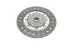 Комплект сцепления LuK 600 0053 00 (фото 12)