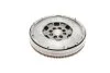 Комплект сцепления LuK 600 0053 00 (фото 20)