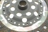 Комплект сцепления с маховиком LuK 600 0068 00 (фото 20)