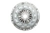 Комплект сцепления LuK 600 0140 00 (фото 6)