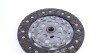 Комплект сцепления LuK 600 0164 00 (фото 8)