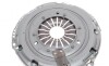 Маховик + комплект сцепления LuK 600017500 (фото 8)