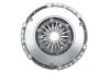 Комплект сцепления LuK 600 0185 00 (фото 9)