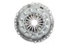 Комплект сцепления LuK 600 0192 00 (фото 7)