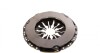 Комплект сцепления с маховиком LuK 600 0197 00 (фото 12)
