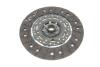 Комплект сцепления LuK 600 0214 00 (фото 15)
