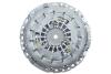 Маховик + комплект сцепления LuK 600023000 (фото 7)