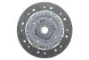 Маховик + комплект сцепления LuK 600023000 (фото 9)