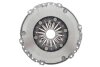 Комплект зчеплення з маховиком LuK 600 0236 00 (фото 7)