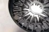 Комплект сцепления с маховиком и выжимным LuK 600025100 (фото 3)