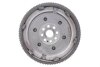 Маховик + комлект зчеплення LuK 600028900 (фото 11)