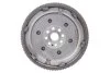 Маховик + комплект сцепления LuK 600028900 (фото 11)