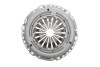 Комплект сцепления с маховиком LuK 600 0297 00 (фото 6)