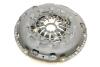 Комплект сцепления с маховиком LuK 600032000 (фото 11)