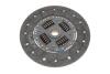 Комплект сцепления LuK 600 0326 00 (фото 8)