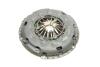 Комплект сцепления LuK 600 0327 00 (фото 11)