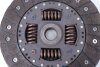 Комплект сцепления LuK 600 0330 00 (фото 16)