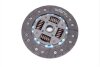 Комплект сцепления LuK 600 0330 00 (фото 19)