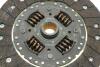 Комплект сцепления LuK 600 0338 00 (фото 16)