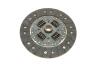 Комплект сцепления LuK 600 0338 00 (фото 17)