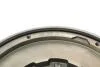 Комплект сцепления LuK 600 0338 00 (фото 8)