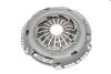 Комплект зчеплення з маховиком LuK 600034500 (фото 7)