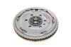 К-т сцепления с маховиком LuK 600034700 (фото 12)