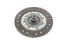 Комплект сцепления LuK 600 0352 00 (фото 11)