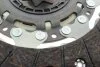 Комплект сцепления LuK 600 0352 00 (фото 9)