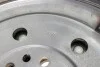 Комплект сцепления с маховиком LuK 600035700 (фото 16)