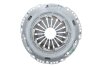 Комплект зчеплення з маховиком LuK 600 0401 00 (фото 9)
