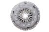 Комплект зчеплення з маховиком LuK 600 0402 00 (фото 7)