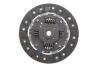 Маховик + комлект зчеплення LuK 600 0411 00 (фото 7)